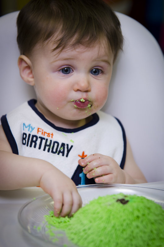 Oliver_1st_Bday-207.jpg