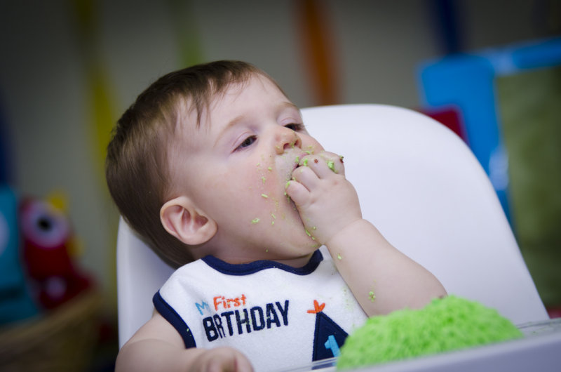 Oliver_1st_Bday-218.jpg