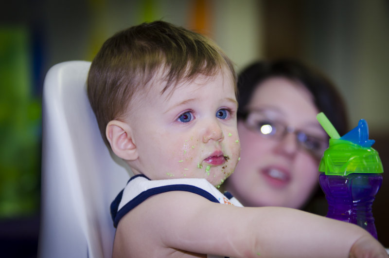 Oliver_1st_Bday-220.jpg