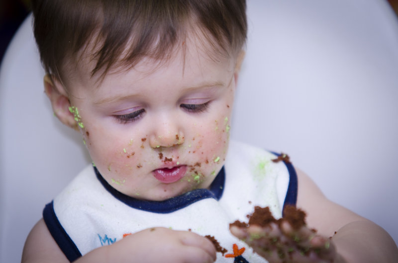Oliver_1st_Bday-230.jpg