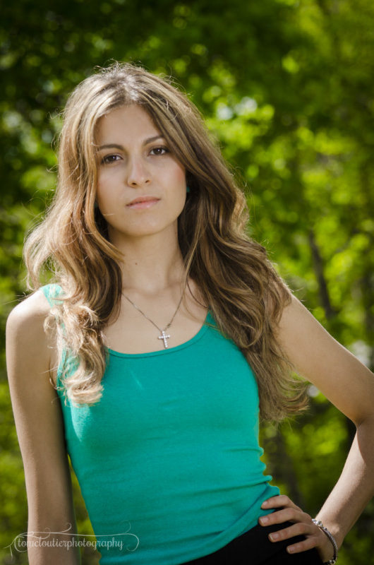 Evgenia_T-22.jpg