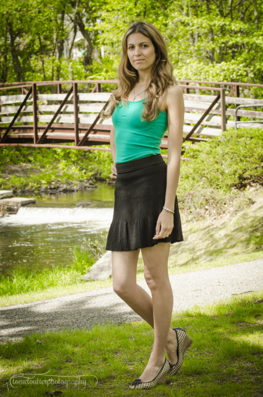 Evgenia_T-23.jpg
