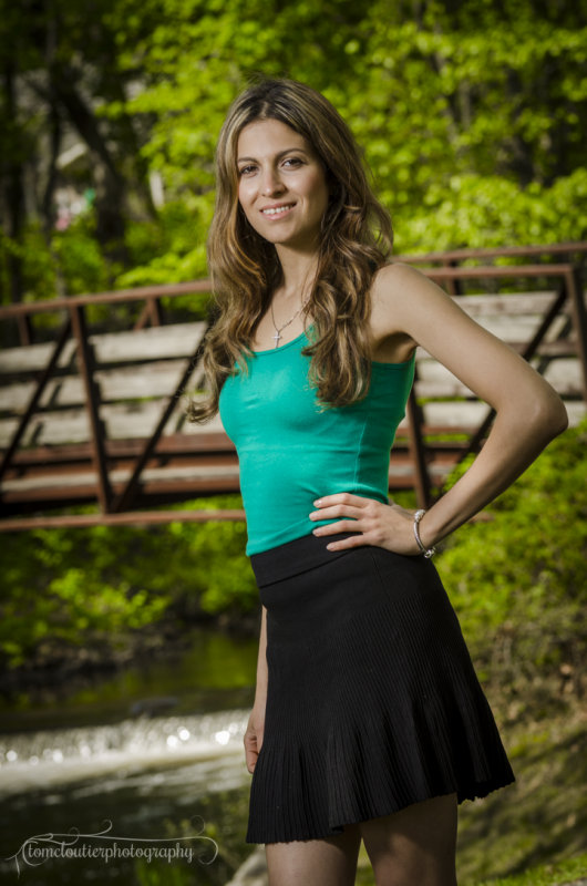 Evgenia_T-26.jpg