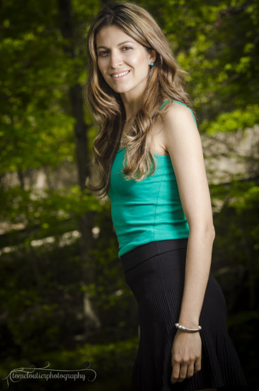 Evgenia_T-30.jpg