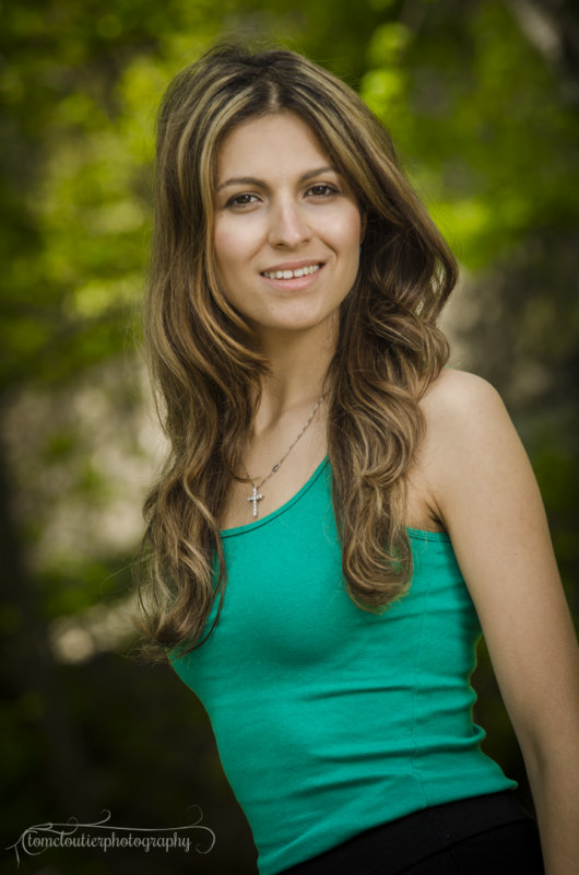 Evgenia_T-32.jpg