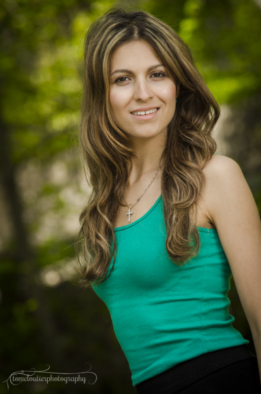 Evgenia_T-33.jpg