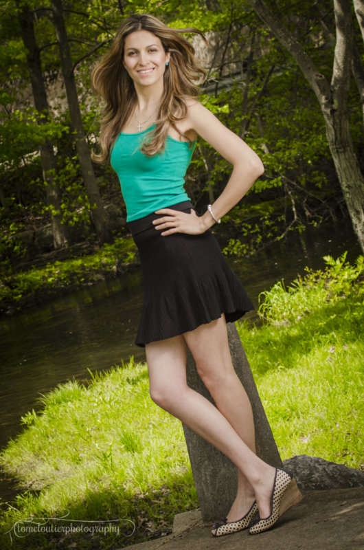 Evgenia_T-40.jpg