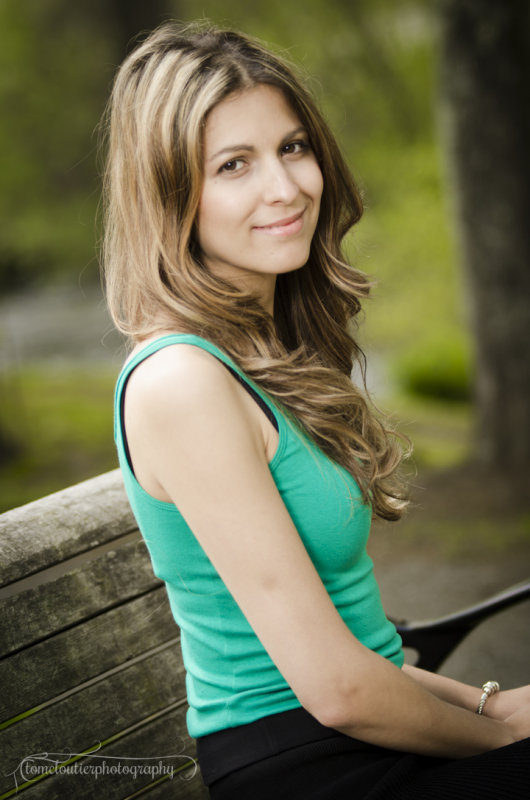 Evgenia_T-55.jpg