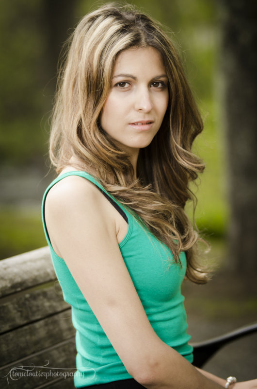 Evgenia_T-59.jpg