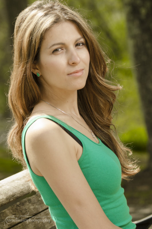 Evgenia_T-62.jpg