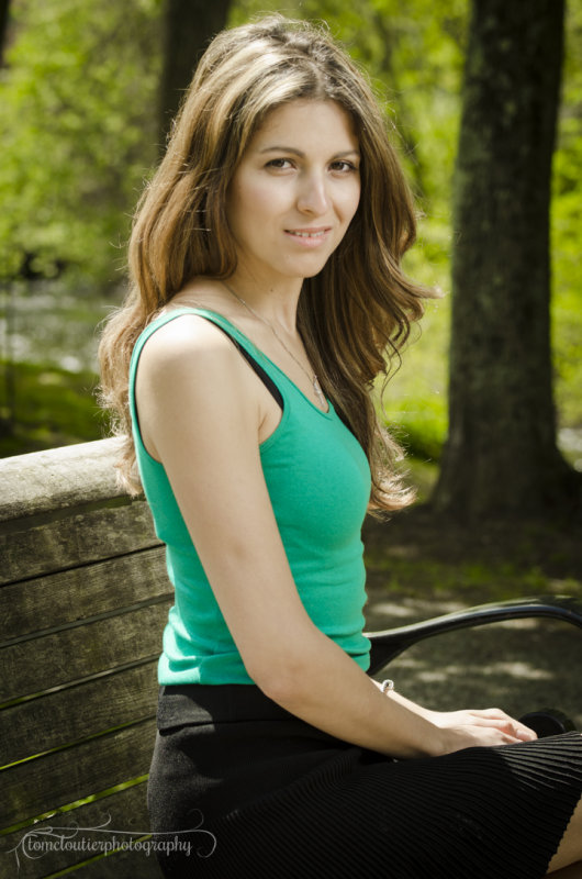 Evgenia_T-64.jpg