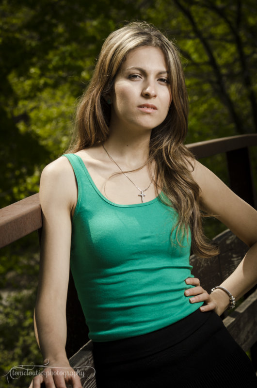 Evgenia_T-83.jpg