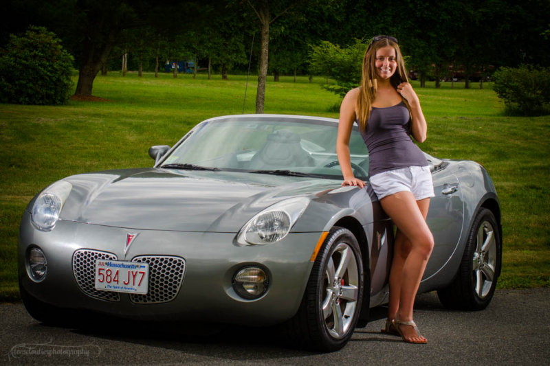 Sarah_and_Solstice-7.jpg