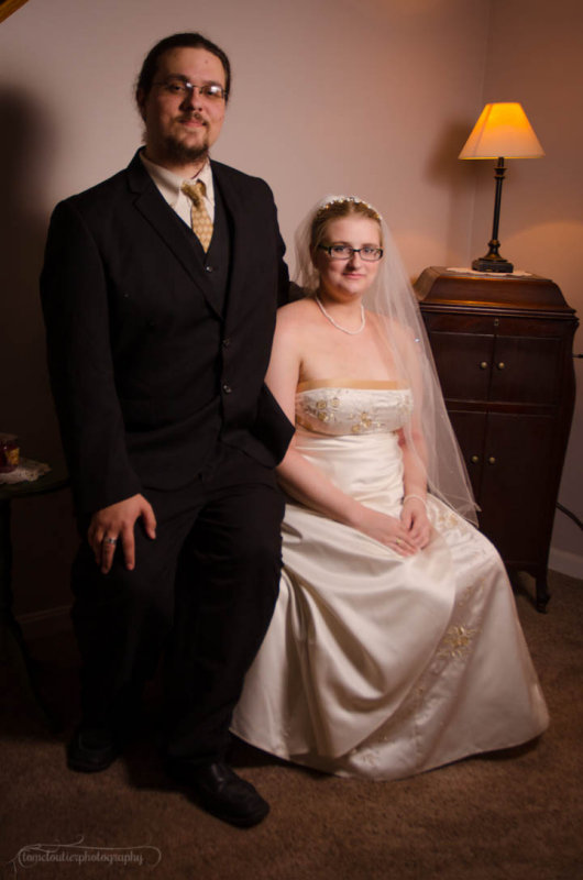 Donna and Jeff-15.jpg