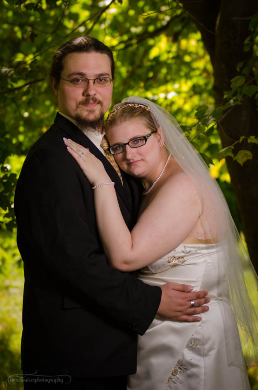 Donna and Jeff-2.jpg