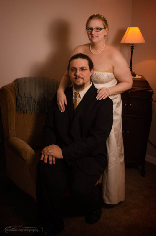 Donna and Jeff-21.jpg