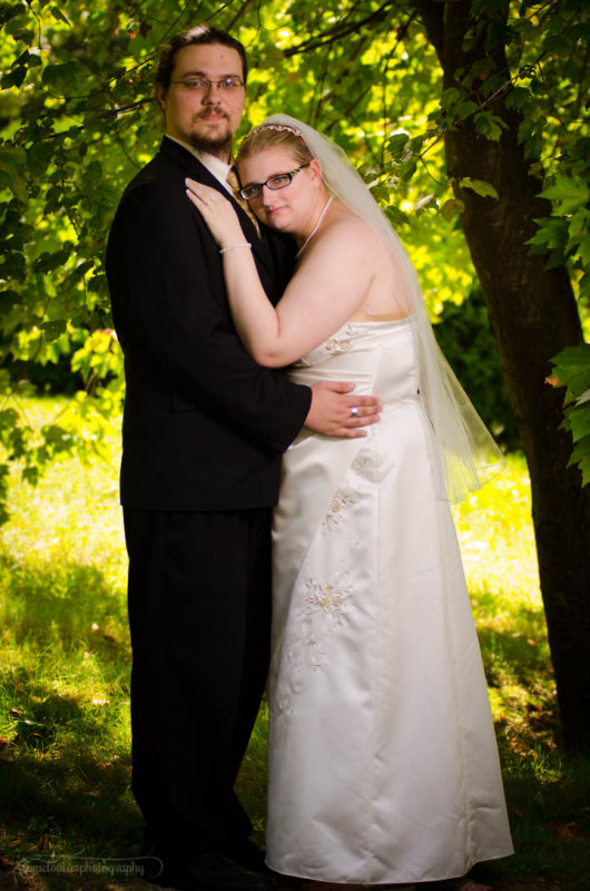 Donna and Jeff-3.jpg