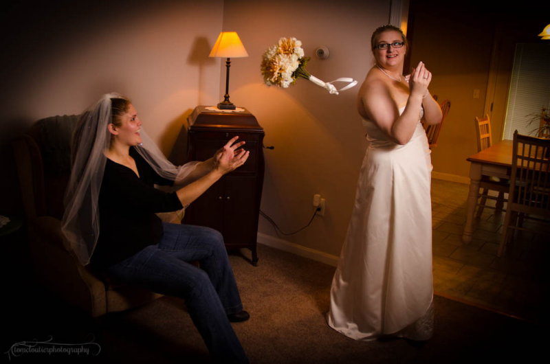 Donna and Jeff-25.jpg