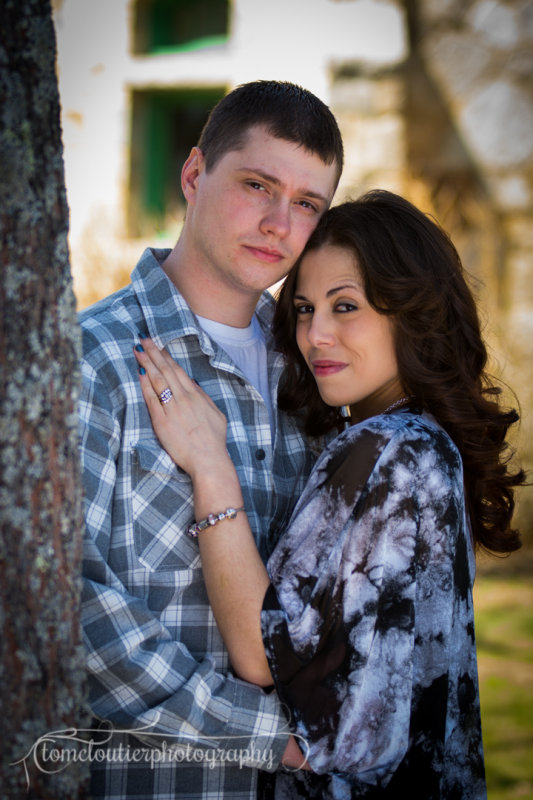 Fish_April2015-19.jpg