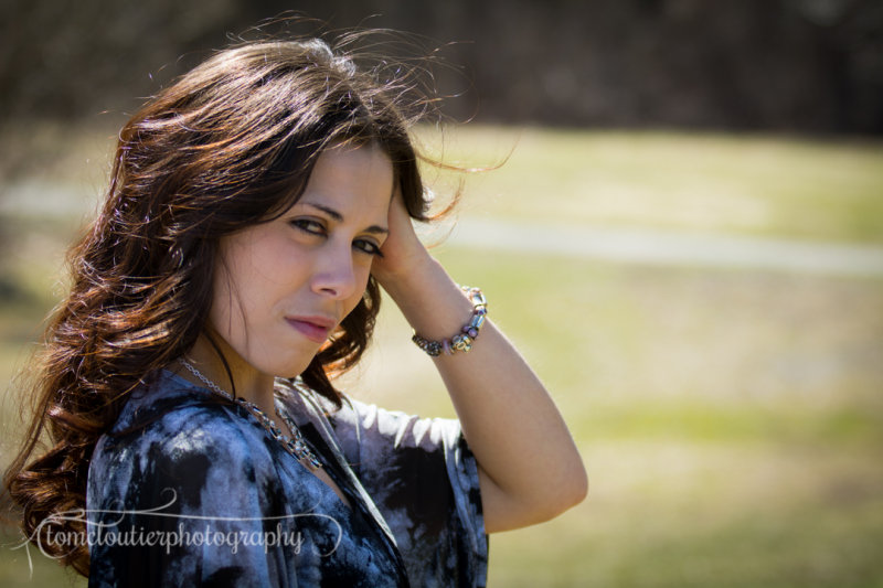 Fish_April2015-30.jpg