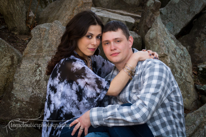 Fish_April2015-47.jpg