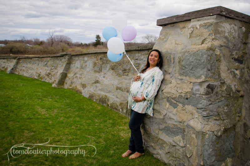 Jill_Maternity-30.jpg