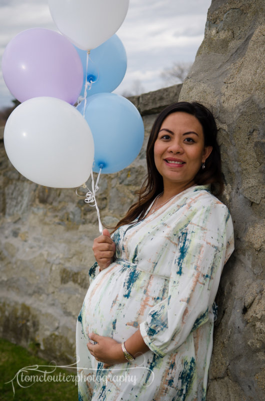 Jill_Maternity-31.jpg