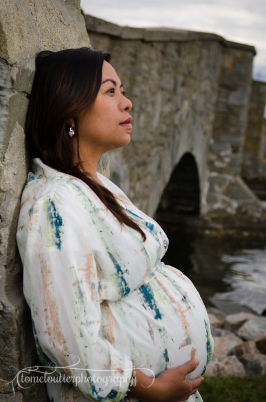 Jill_Maternity-33.jpg