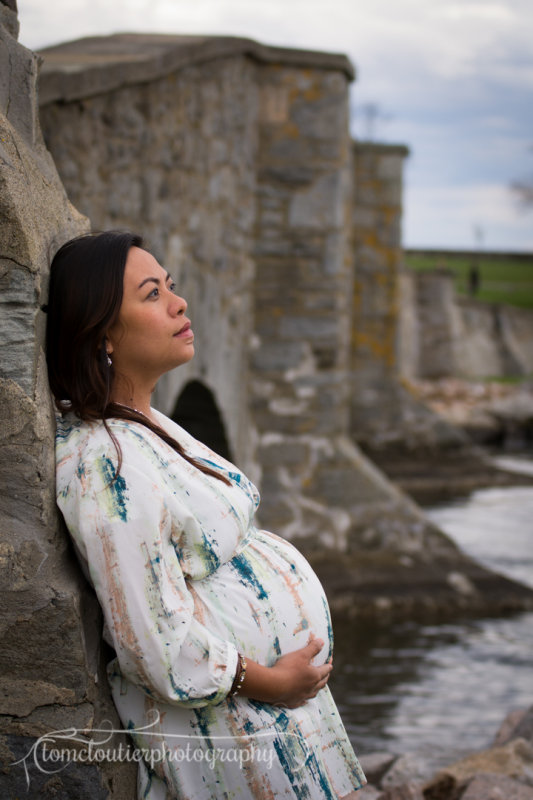 Jill_Maternity-35.jpg