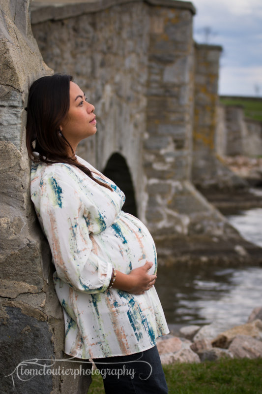 Jill_Maternity-36.jpg