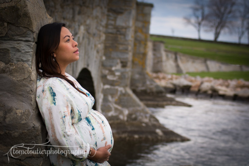 Jill_Maternity-37.jpg
