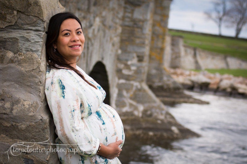 Jill_Maternity-38.jpg