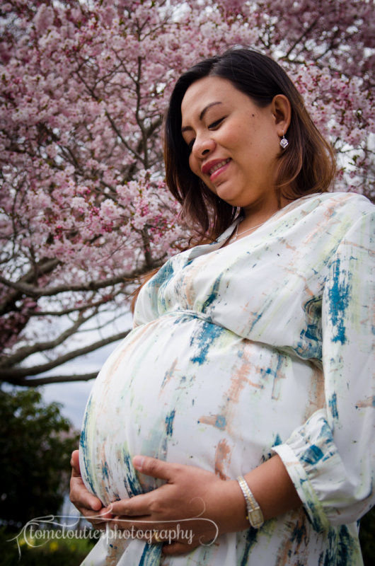 Jill_Maternity-45.jpg