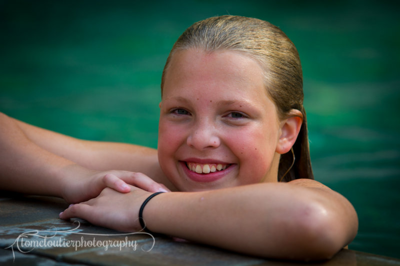 haley-grad-112.jpg