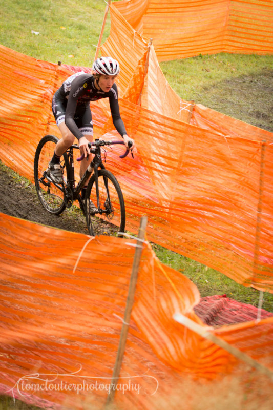 cyclocross_prov2015-10.jpg