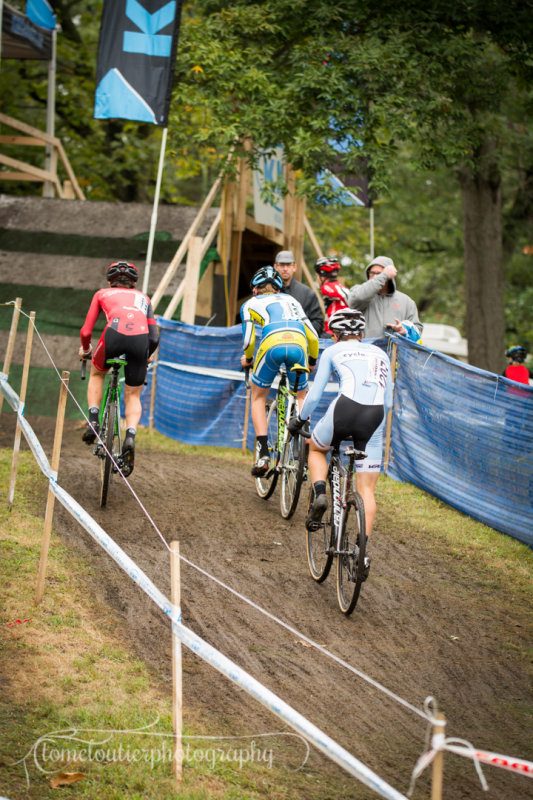 cyclocross_prov2015-20.jpg