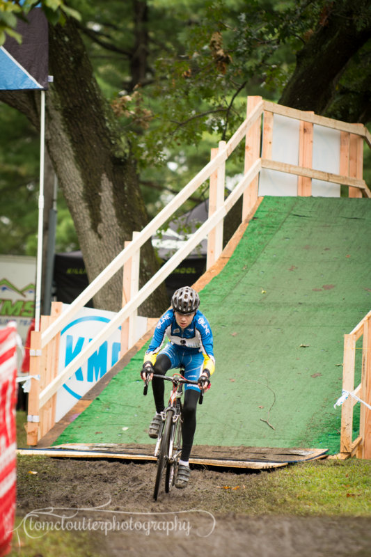 cyclocross_prov2015-30.jpg