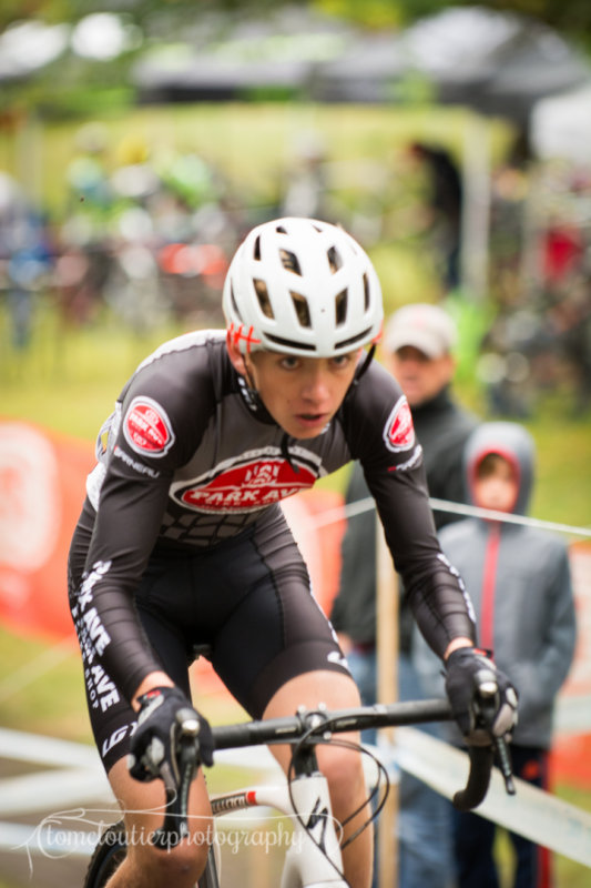 cyclocross_prov2015-32.jpg