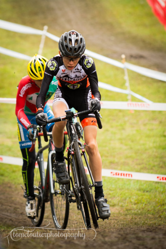 cyclocross_prov2015-33.jpg