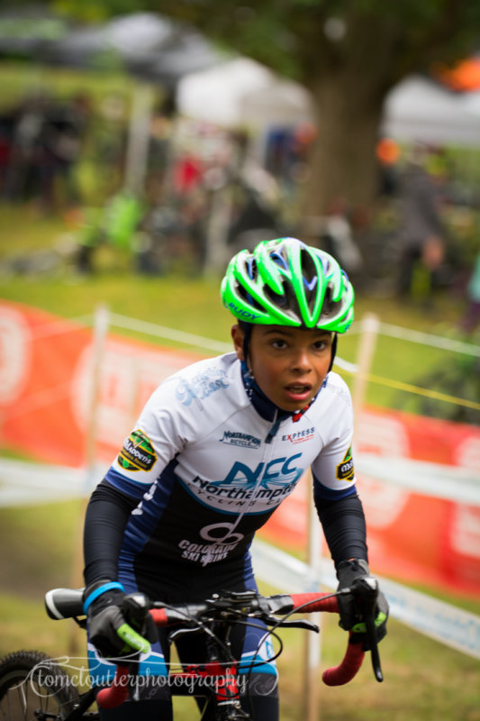 cyclocross_prov2015-38.jpg