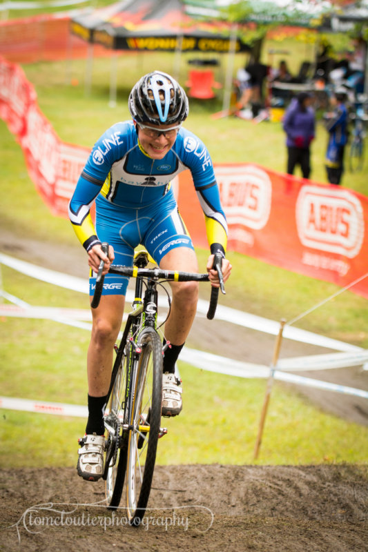 cyclocross_prov2015-47.jpg