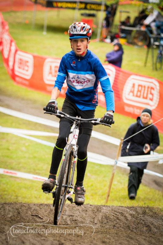 cyclocross_prov2015-51.jpg
