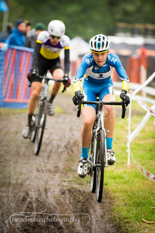 cyclocross_prov2015-52.jpg