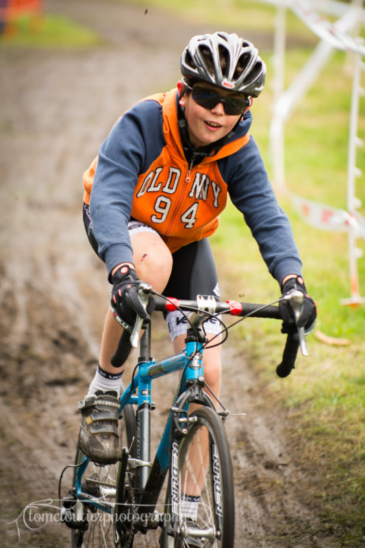 cyclocross_prov2015-55.jpg