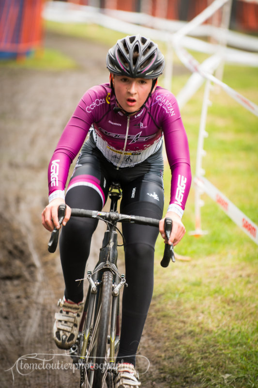 cyclocross_prov2015-57.jpg