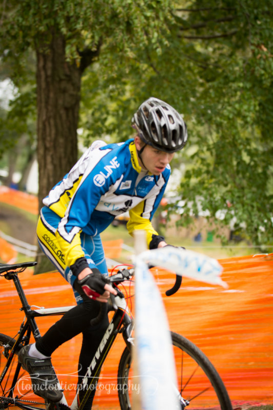 cyclocross_prov2015-6.jpg