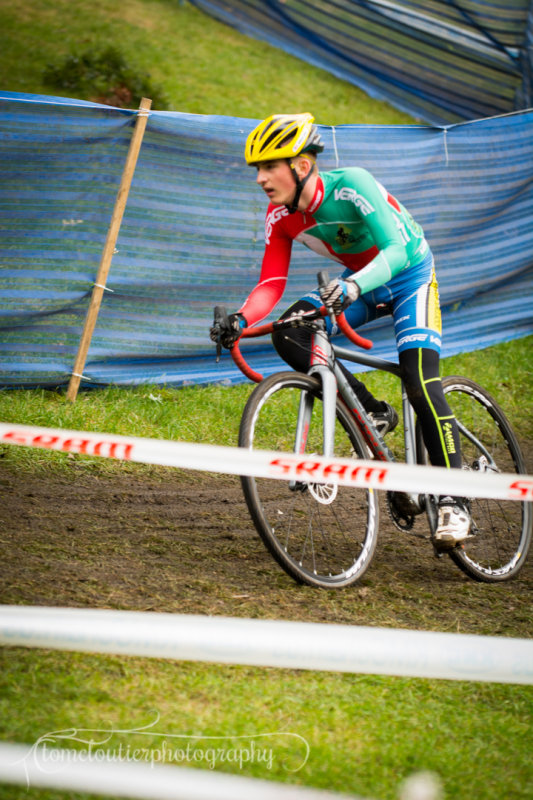 cyclocross_prov2015-65.jpg
