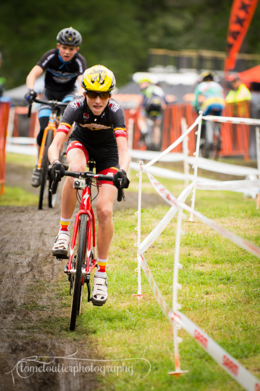 cyclocross_prov2015-66.jpg