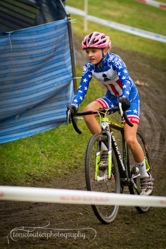 cyclocross_prov2015-72.jpg