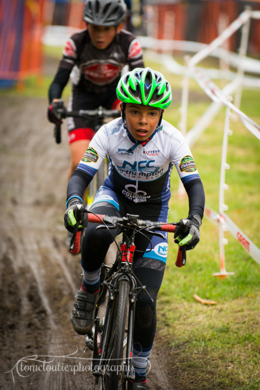 cyclocross_prov2015-85.jpg